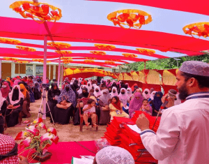 297305667_544844244096461_7930152305668564102_n (1)