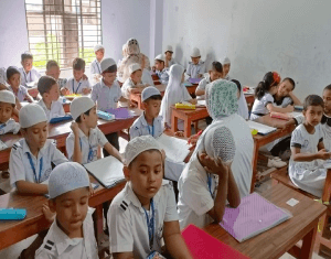 307708261_577533080827577_4411463237108460165_n (1)