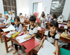 307976998_577533040827581_4366830058019254739_n (1)