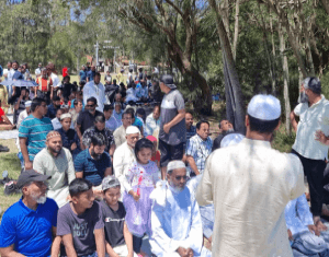 325478442_570057158344065_4038227027393229943_n (2) (2)