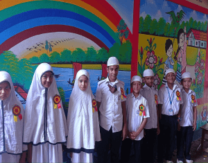 332091774_3434653033486070_7433379797570377760_n (2) (1)