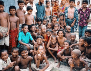 92299823_10219228567039391_7000689026239823872_n (1)