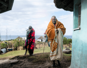 daily-life-indigenous-people (1)