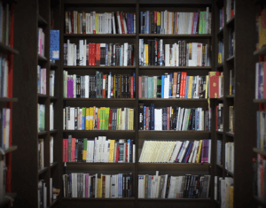 library-with-books (1)