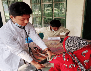 চিকিৎসা (1)